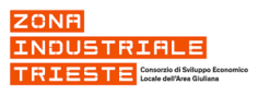 Zona industriale Trieste